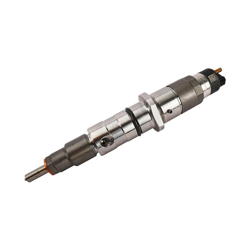 0445120133 | Cummins ISC Bosch Fuel Injector, New | 4993482PX