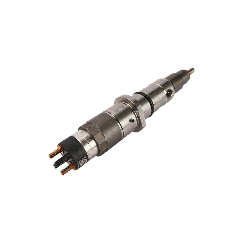 0445120133 | Cummins ISC Bosch Fuel Injector, New | 4993482PX