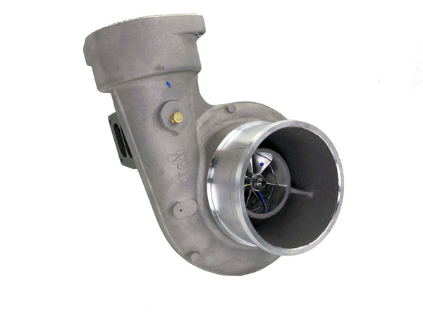 bwt26803_1_grande.jpg?v=1753377087