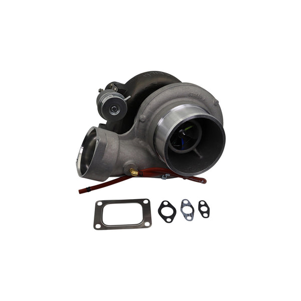 177148 | Caterpillar 3406B/C/E/C15 Genuine Borg Warner Turbocharger, N