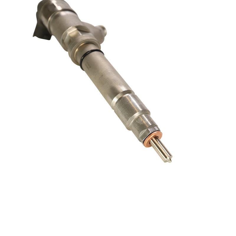 2900714000 | AP55504 Gm Lly 6.6L Fuel Injector (Pack Of 1) GM, Reman | APP41179