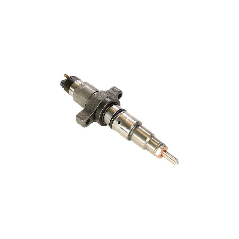 3947550 | AP55503 Cummins Isb 5.9L Fuel Injector (Pack Of 1) Cummins, Reman | APP41178