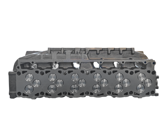 c72.png?v=1753371582&width=533