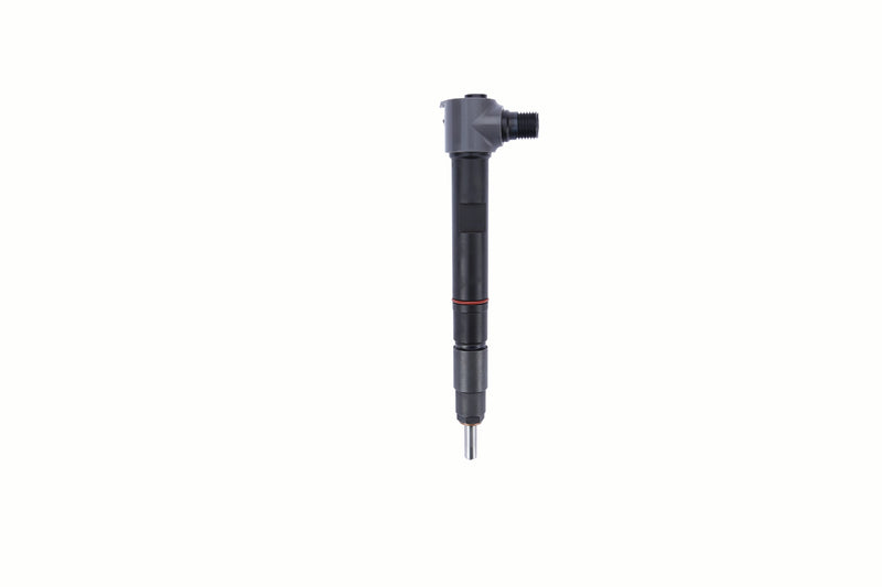 12696967 | AP54801 Fuel Injector (Pack Of 1) GM, Reman | APP40643