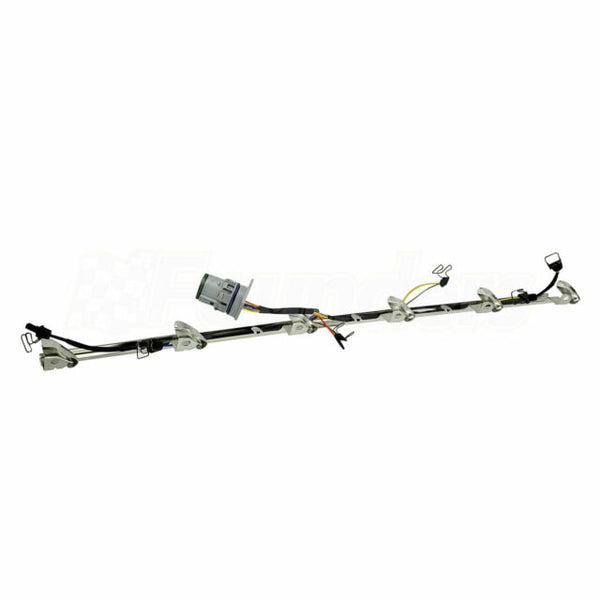 c946c0_5899763354184de994accb2