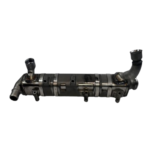 449-3090 | Caterpillar C9 EGR Cooler, Reman