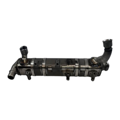 449-3090 | Caterpillar C9 EGR Cooler, Reman