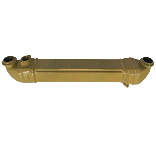 449-3065 | Caterpillar EGR Cooler, Reman