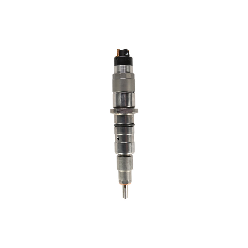 3745113102 | AP55522Cummins Cnh Fuel Injector (Pack Of 1) Cummins, Reman | APP41185