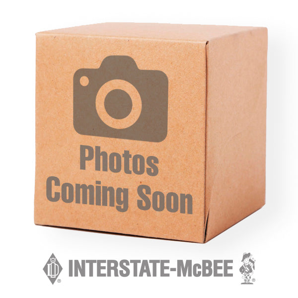 3959798 | Cummins C/ISC/QSC/ISL/QSL Valve Cover Gasket, New