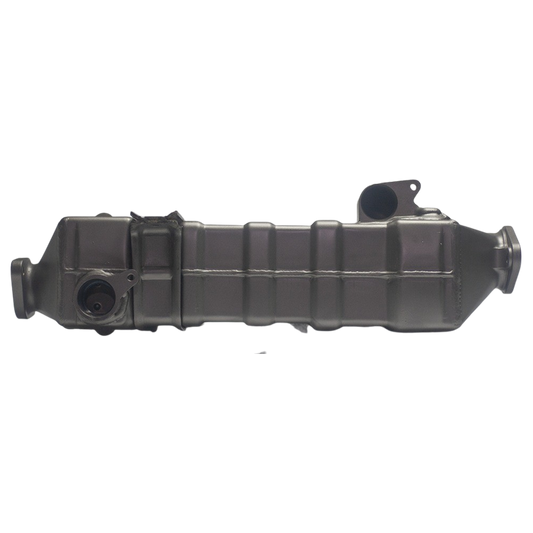 5566897 | Cummins ISB 6.7L EGR Cooler, Reman