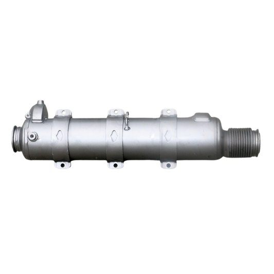 5473212 | Cummins X12 EGR Cooler, Reman