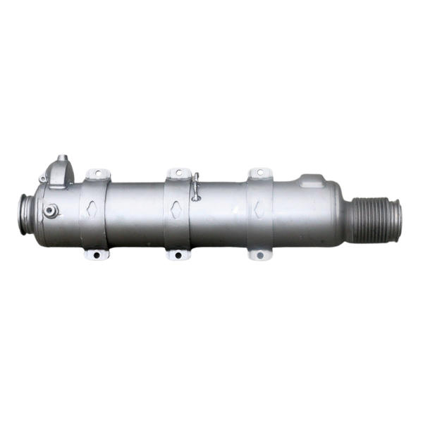 5473212 | Cummins X12 EGR Cooler, Reman