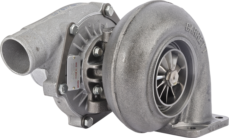 184171R | Garrett 409570-5016S Turbocharger (Pack Of 1), New | GAR1784