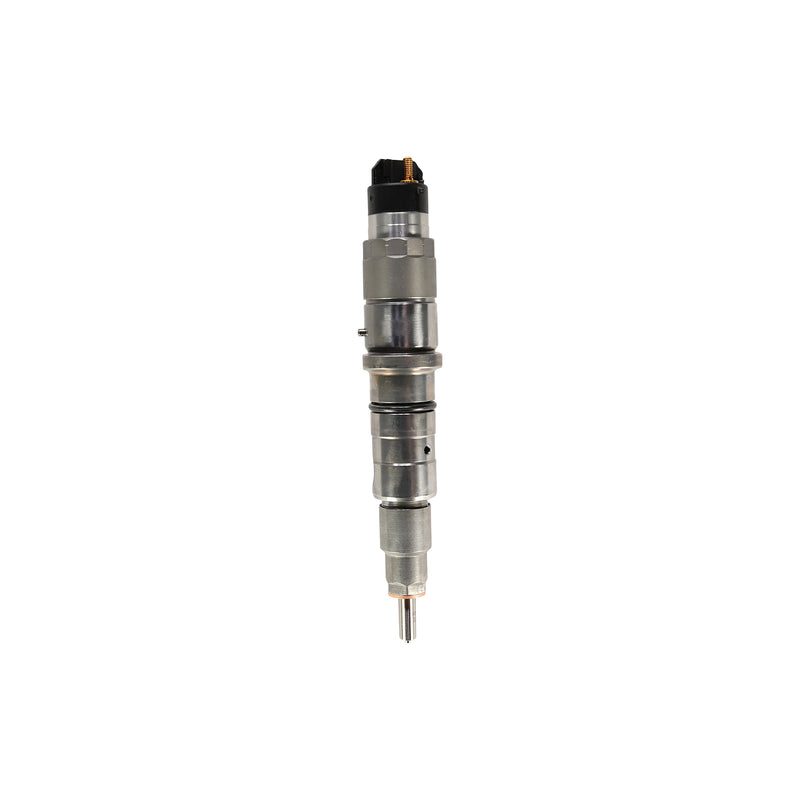 3745113102 | AP55522Cummins Cnh Fuel Injector (Pack Of 1) Cummins, Reman | APP41185