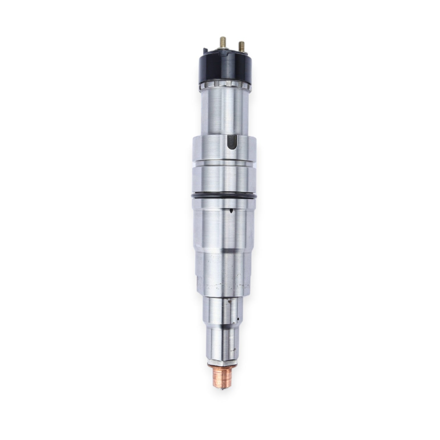 4327147 | Cummins ISX15 / X15 Fuel Injector, Reman | 5579421