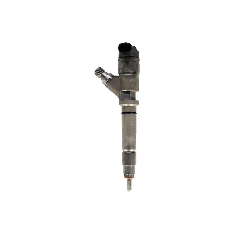 2900716000 | AP55521 Gm Lbz 6.6L Fuel Injector (Pack Of 1) GM, Reman | APP41184