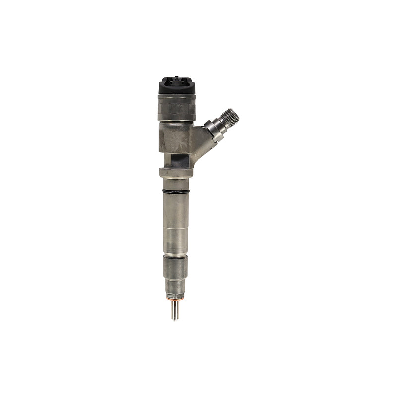 2900716000 | AP55521 Gm Lbz 6.6L Fuel Injector (Pack Of 1) GM, Reman | APP41184