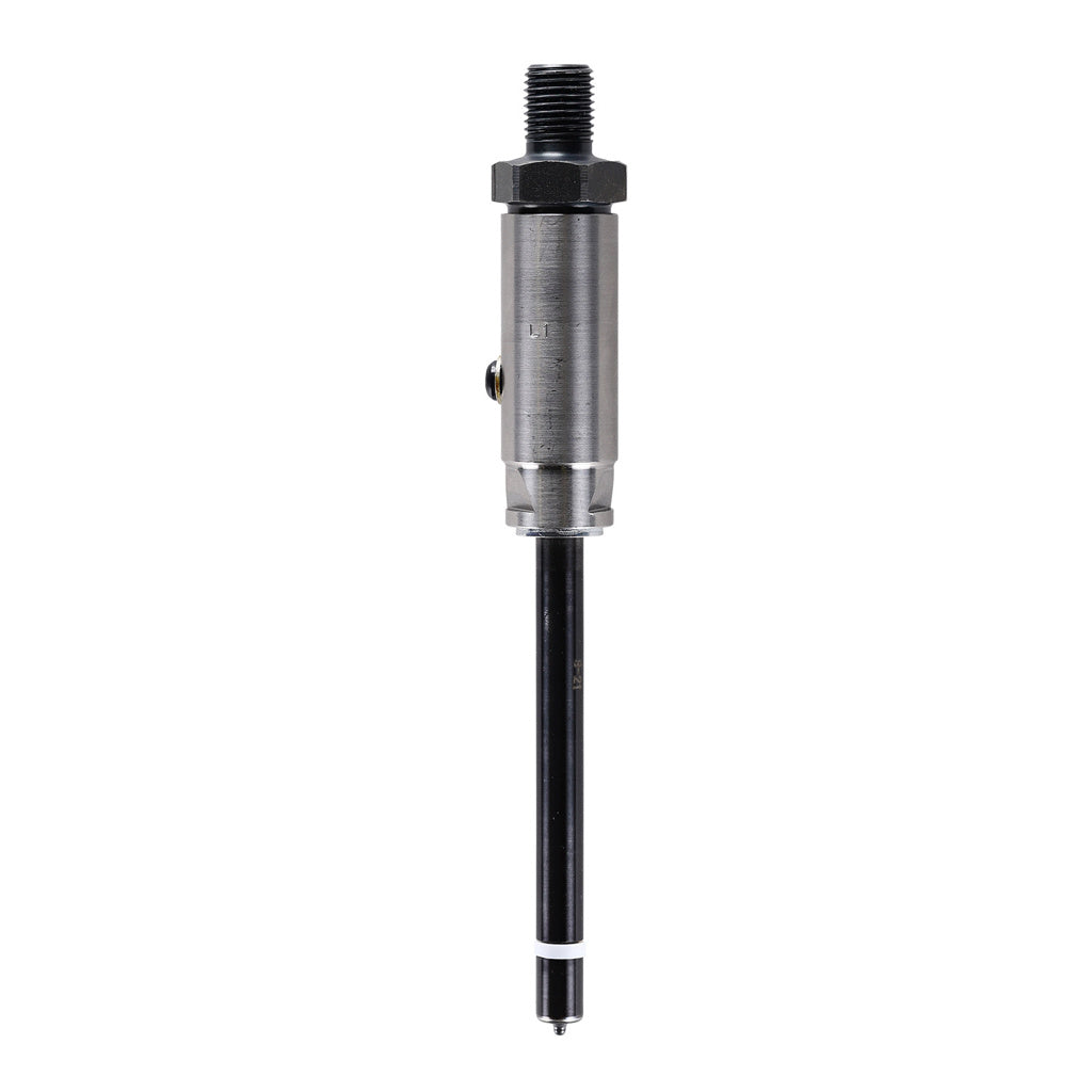 8N7005 | Dipaco D8N7005 Fuel Injector (Pack Of 1), New | DDP21052