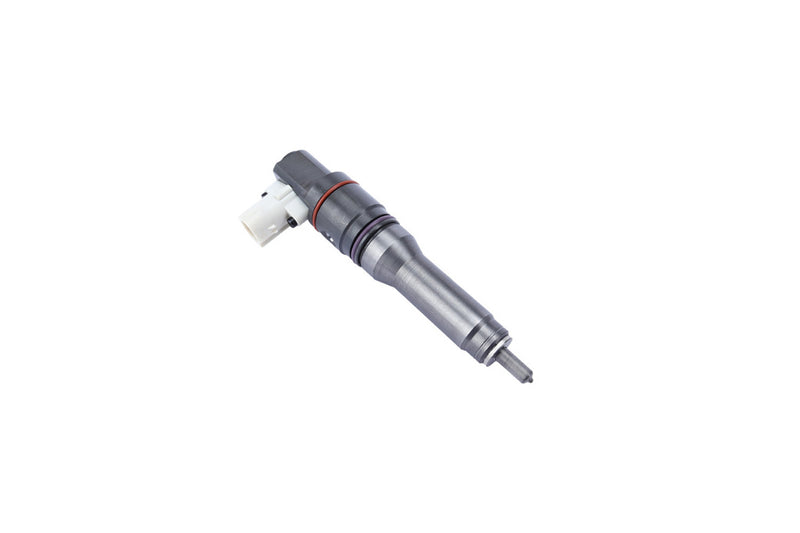 1972591 | Paccar MX13-MX10 OE Fuel Injector, Remanufactured