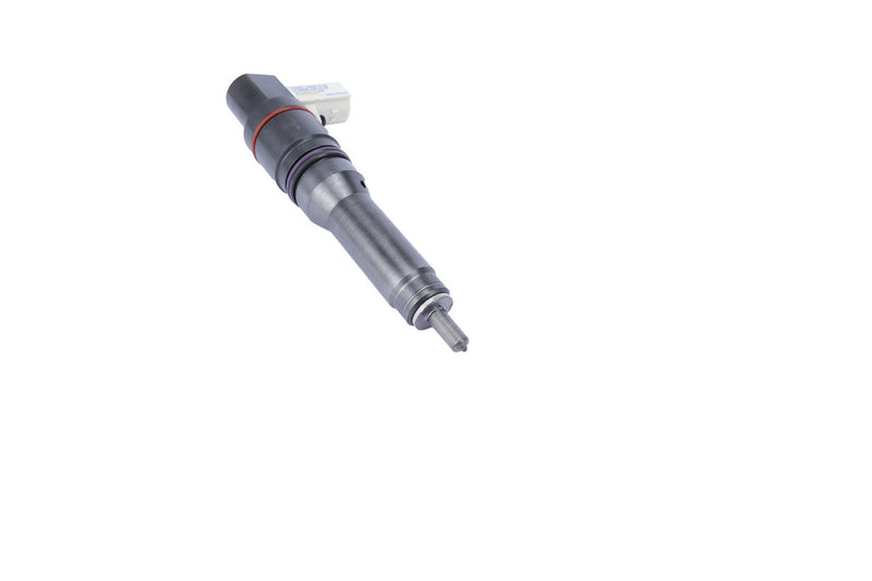 1972591 | Paccar MX13-MX10 OE Fuel Injector, Remanufactured
