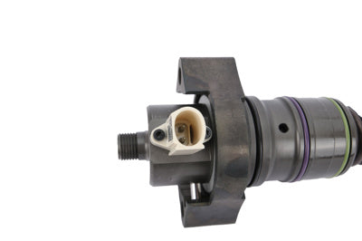 EX551001 | Paccar MX13 F2P Fuel Pump, Remanufactured