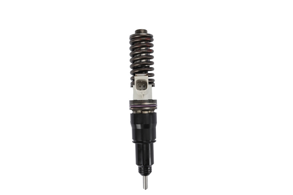 22340652 | Volvo D13 Fuel Injector, Reman