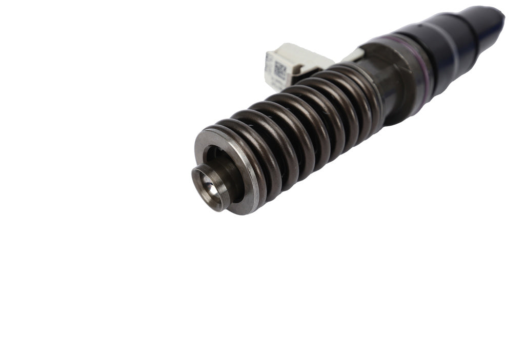 ヴェル 22340639 | Volvo D13 Fuel Injector, Reman
