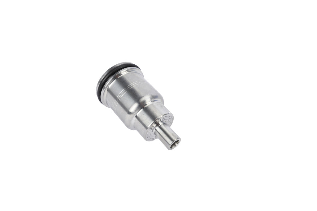 22340639 | Volvo D13 Fuel Injector, Reman