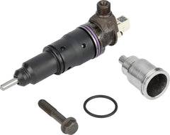 Delphi製のElectronic Unit Injector（EUI） EX631134 | Volvo D13 Genuine Delphi Electric Unit Injector F2E Non- Pu