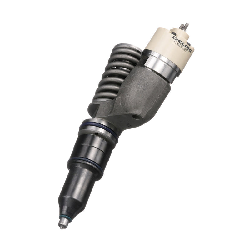 10R2977 | Caterpillar C13 Fuel Injector, Remanufactured | EX632977