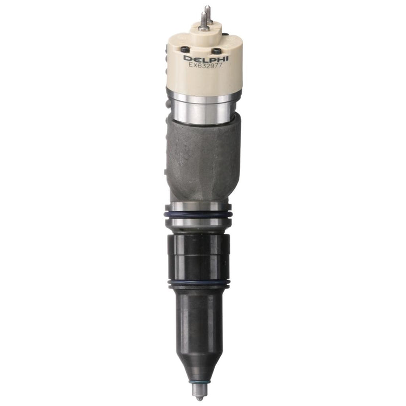 10R2977 | Caterpillar C13 Fuel Injector, Remanufactured | EX632977
