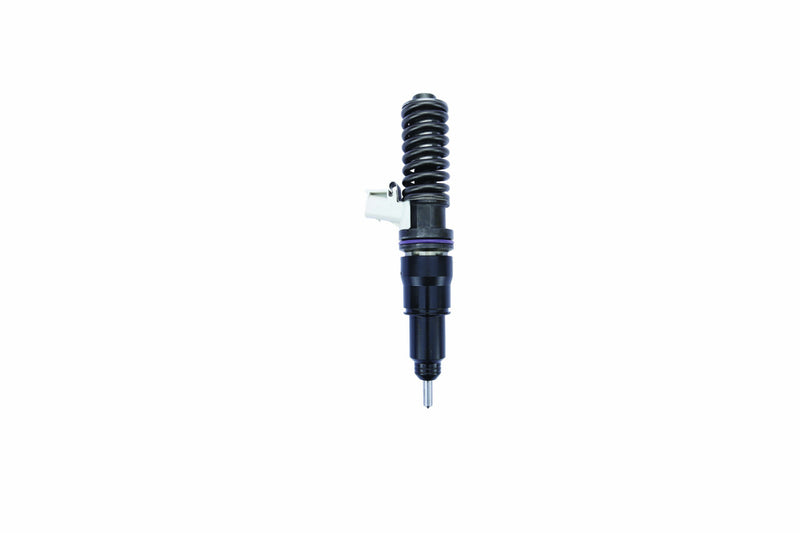 EX631079 | Mack MP8 Delphi Fuel Injector, Remanufactured | 85013611