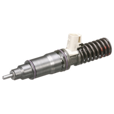 RFE4E00001 | Detroit Diesel 14L Delphi Fuel Injector, Remanufactured | EX631018