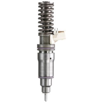 Dde Rfe4e00001 RFE4E00001 | Detroit Diesel 14L Delphi Fuel Injector, Remanufactured