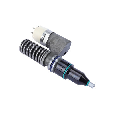 2123463 | Caterpillar C12 Fuel Injector, Remanufactured | EX630963