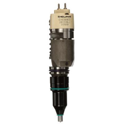 2123463 | Caterpillar C12 Fuel Injector, Remanufactured | EX630963