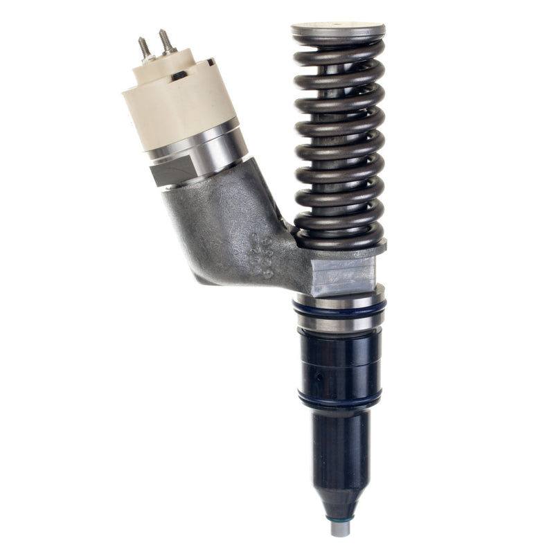 EX630957 | Caterpillar 3406E/C15 Delphi Fuel Injector, Remanufactured