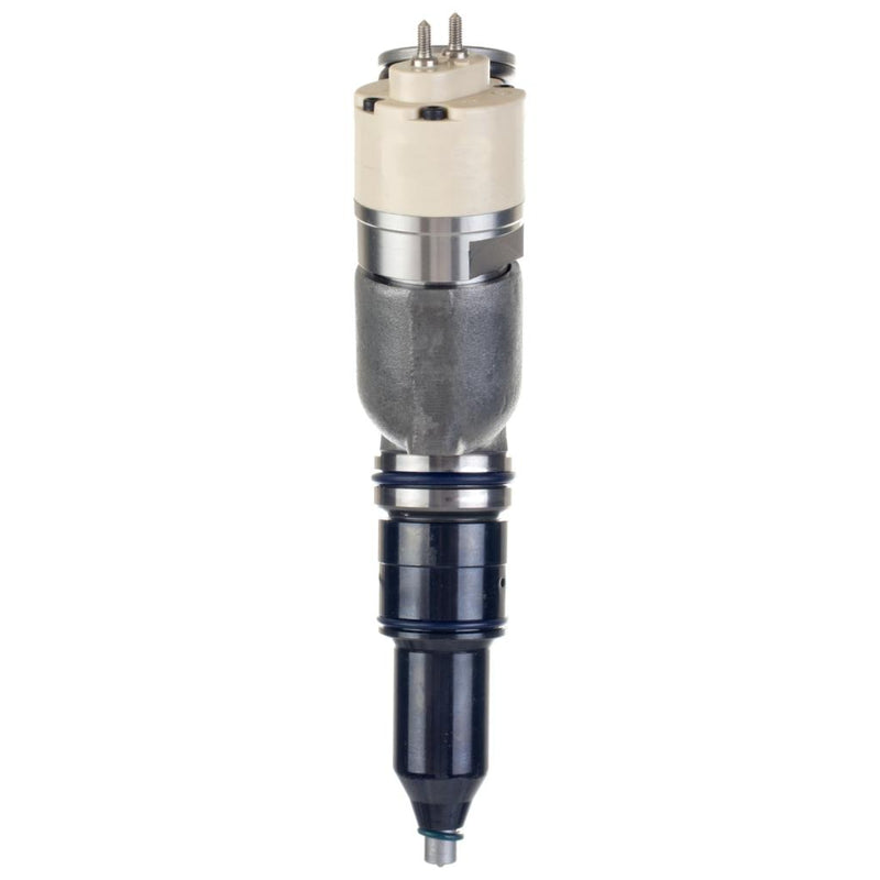 EX630957 | Caterpillar 3406E/C15 Delphi Fuel Injector, Remanufactured