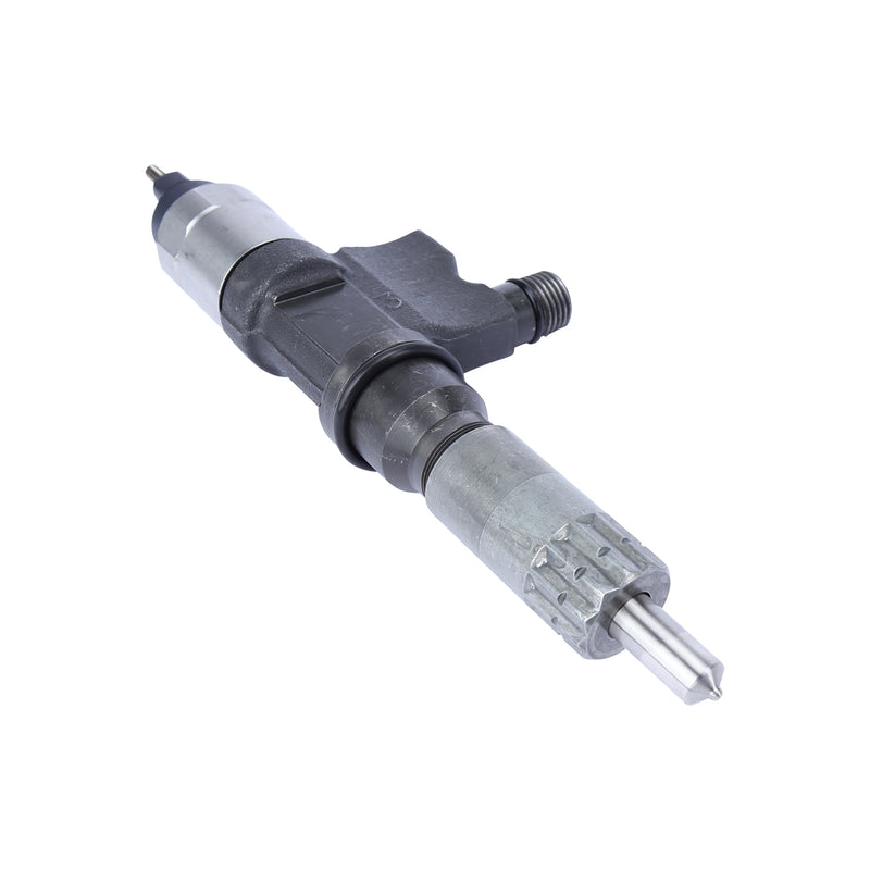 2901233300 | AP53907 Fuel Injector (Pack Of 1) Isuzu, Reman | APP20042