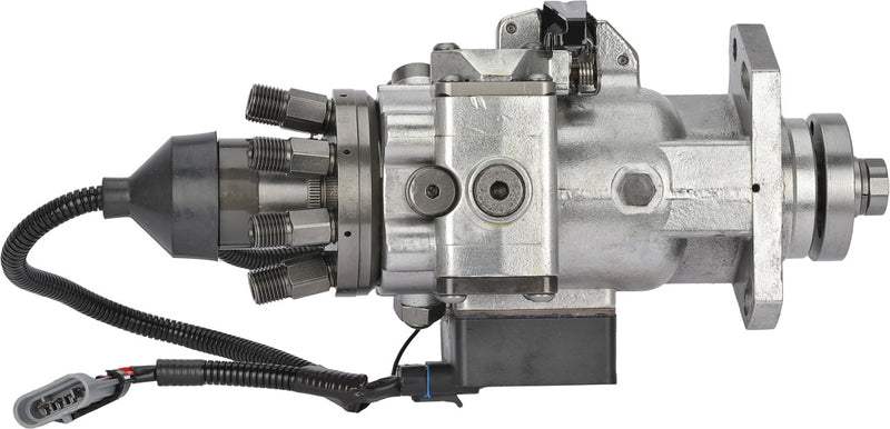 0432217276R | Dtech Dt650003R 0 Fuel Injection Pump (Pack Of 1), Reman | DRT20205