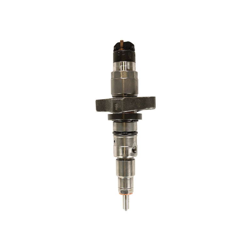 3947550 | AP55503 Cummins Isb 5.9L Fuel Injector (Pack Of 1) Cummins, Reman | APP41178