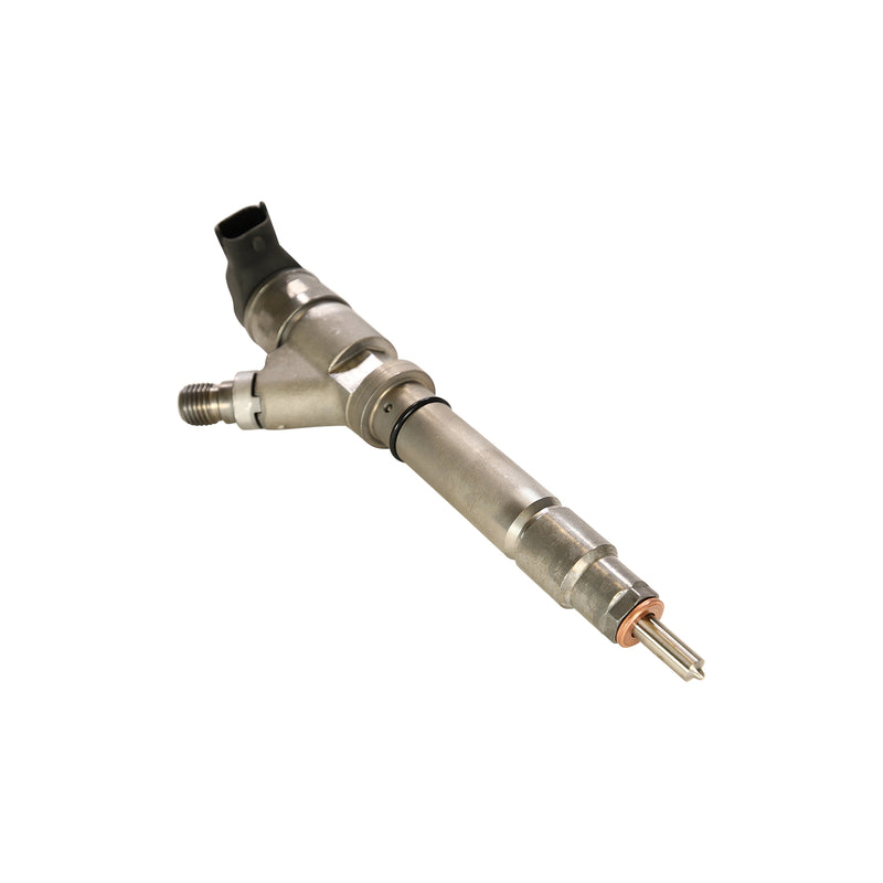 2900714000 | AP55504 Gm Lly 6.6L Fuel Injector (Pack Of 1) GM, Reman | APP41179