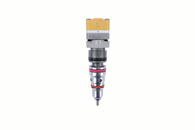 1822890 | AP63802Ac Navistar Fuel Injector (Pack Of 1) International, New | APP1344