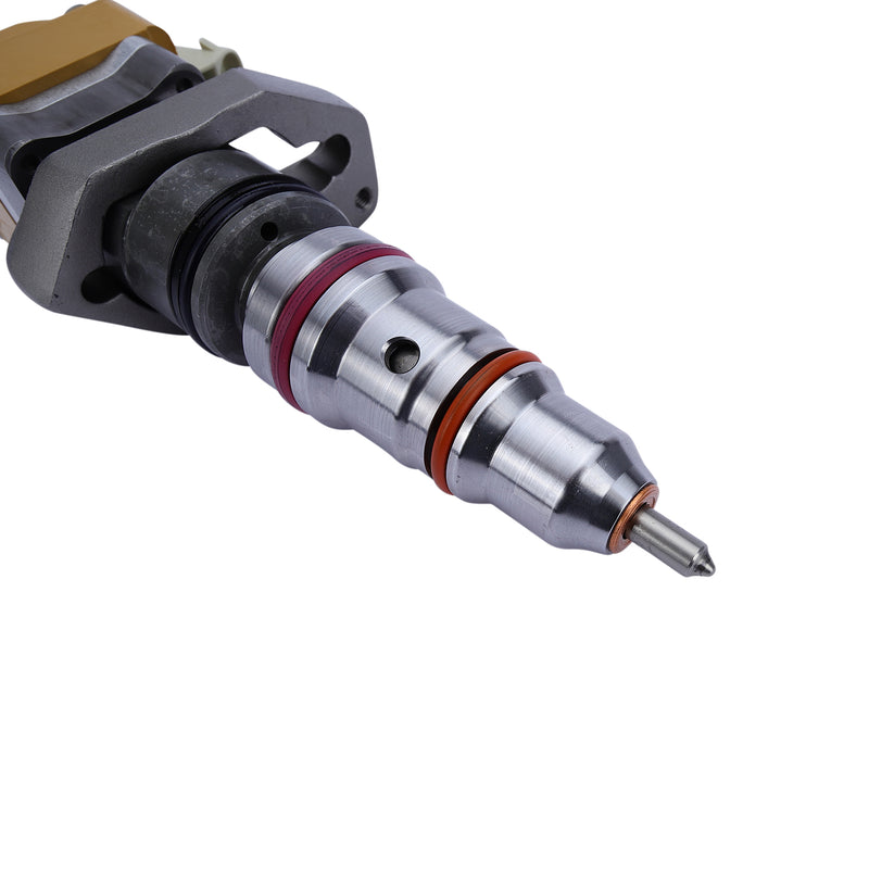 1830094 | AP63812Bj Navistar Fuel Injector (Pack Of 1) International, Detroit, Perkins, New | APP1313