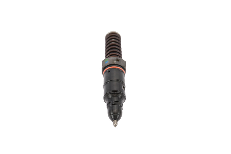 05237650 | AP55105 Fuel Injector (Pack Of 1) Detroit, Reman | APP41197