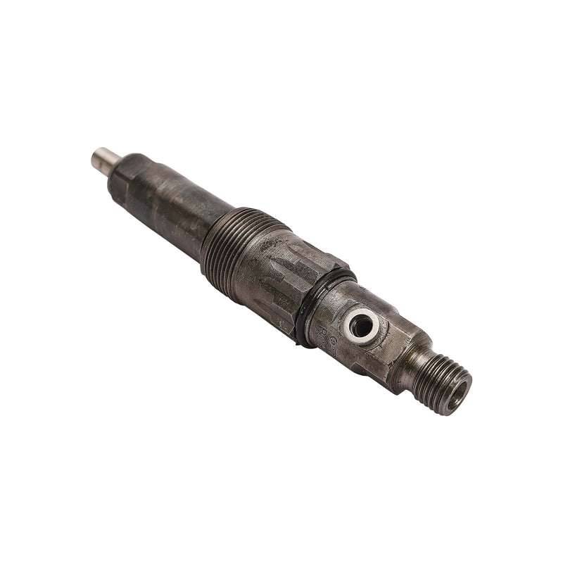 0432231857 | Kdel4X.36 John Deere Fuel Injector (Pack Of 1), Reman | FIE262