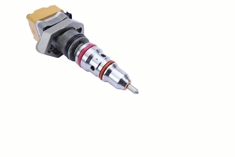 1824739 | AP63806Bb Navistar Fuel Injector (Pack Of 1) International, Perkins, New | APP1330