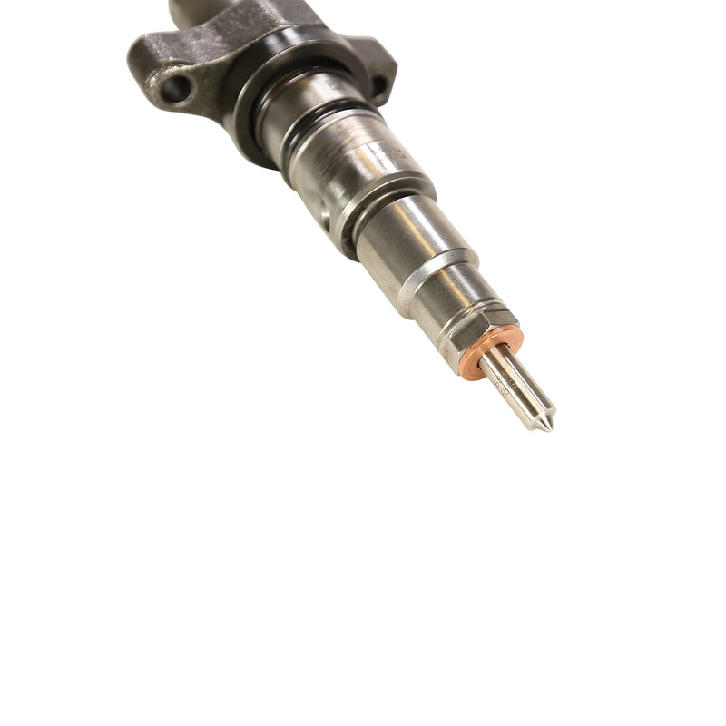 3947550 | AP55503 Cummins Isb 5.9L Fuel Injector (Pack Of 1) Cummins, Reman | APP41178