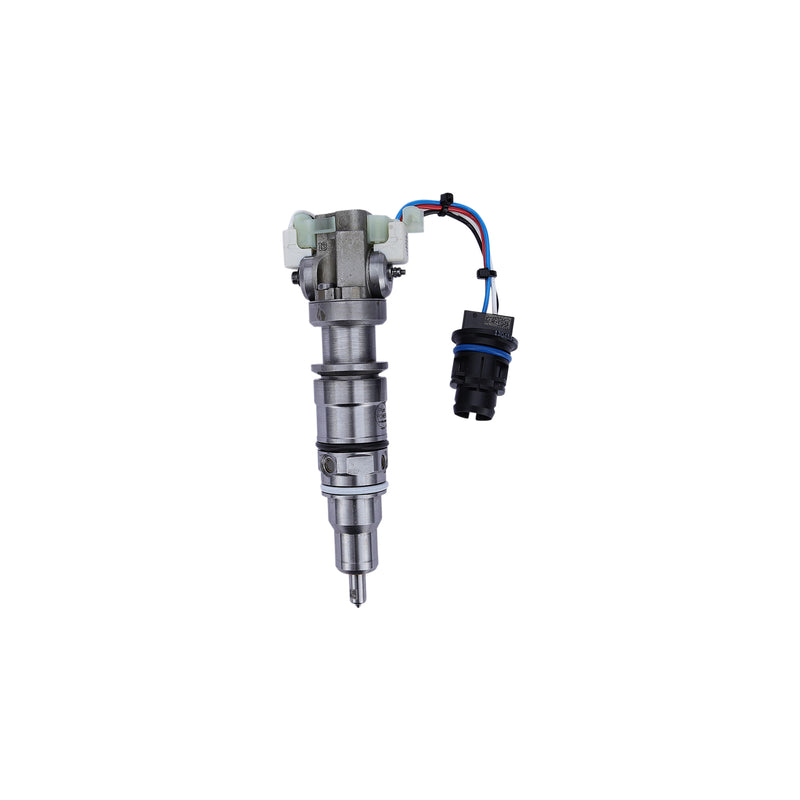 1843089 | AP60900 Fuel Injector (Pack Of 1) Ford, Reman | APP1675